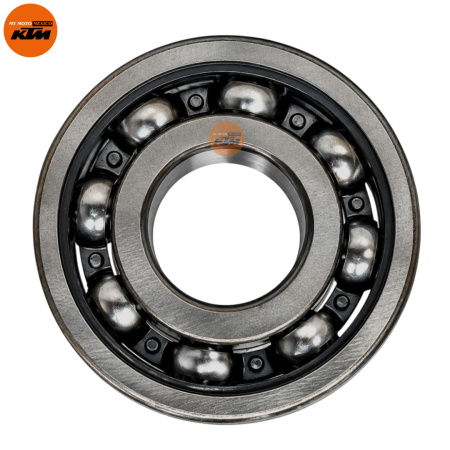 BEARING BALL RH
