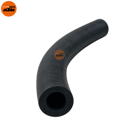 TUBE CONNECTING ROD TO EXP