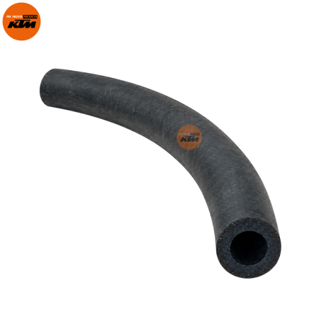 TUBE CONNECTING ROD TO EXP