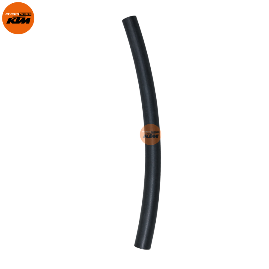 TUBE CONNECTING ROD TO EXP