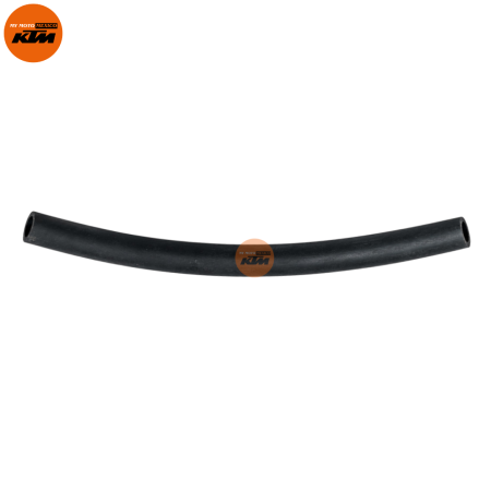 TUBE CONNECTING ROD TO EXP