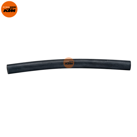 TUBE CONNECTING ROD TO EXP
