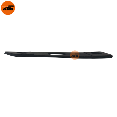 RUBBER PAD RH