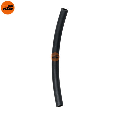 TUBE CONNECTING ROD TO EXP
