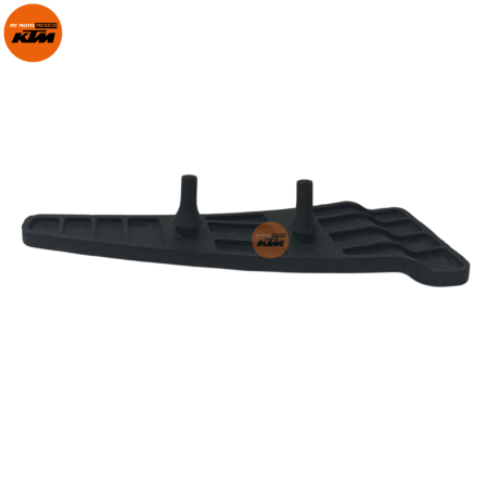 FLAP COWL SEAT RH