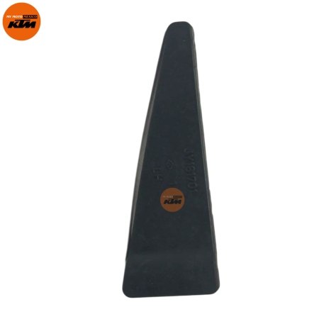 FLAP COWL SEAT LH