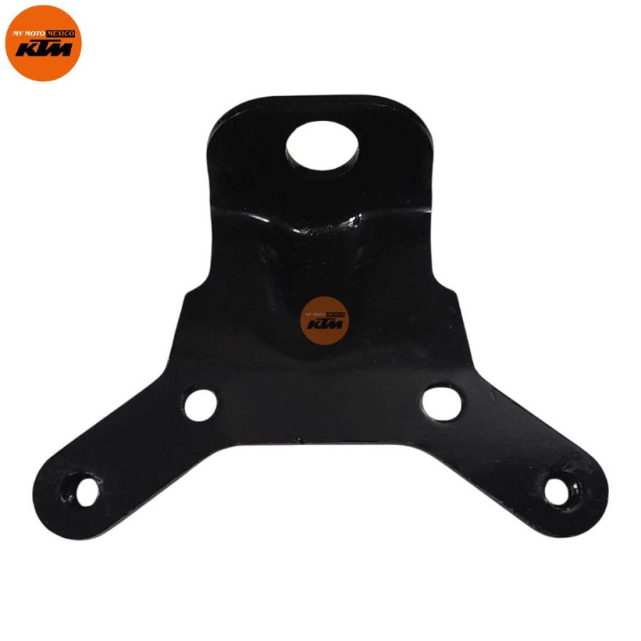 BRACKET SPEEDOMETER HOLDER