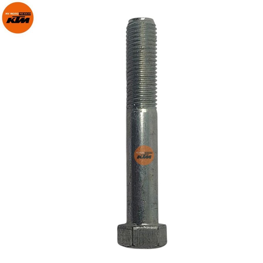 BOLT SOCKET