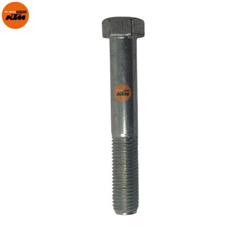 BOLT SOCKET