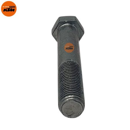 BOLT SOCKET