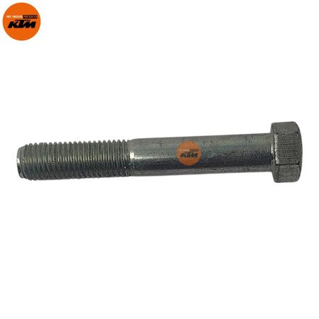 BOLT SOCKET