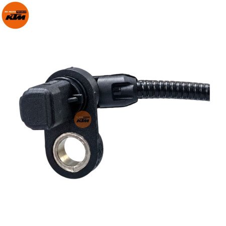 SENSOR SPEED WHEEL