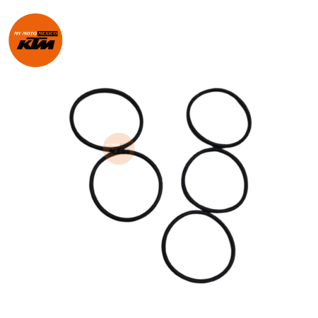 02250-151