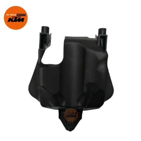 BASE DE FARO KTM DUKE 200 DUKE 250