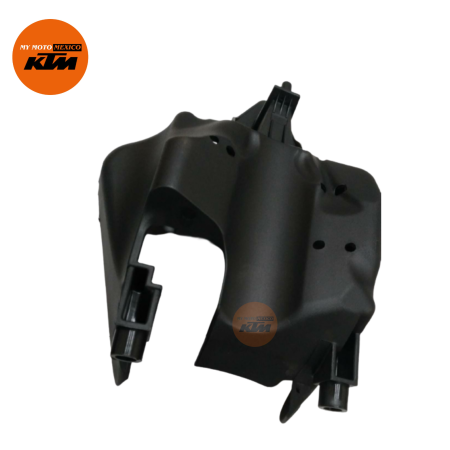 BASE DE FARO KTM DUKE 200 DUKE 250