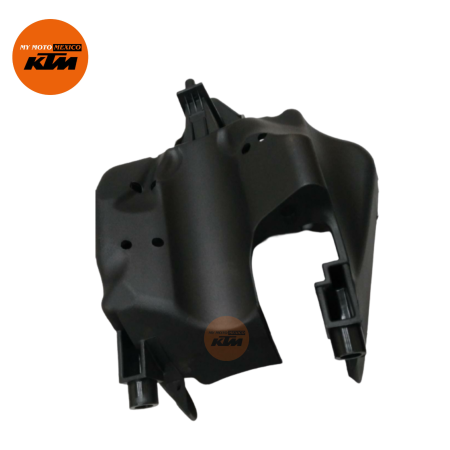 BASE DE FARO KTM DUKE 200 DUKE 250