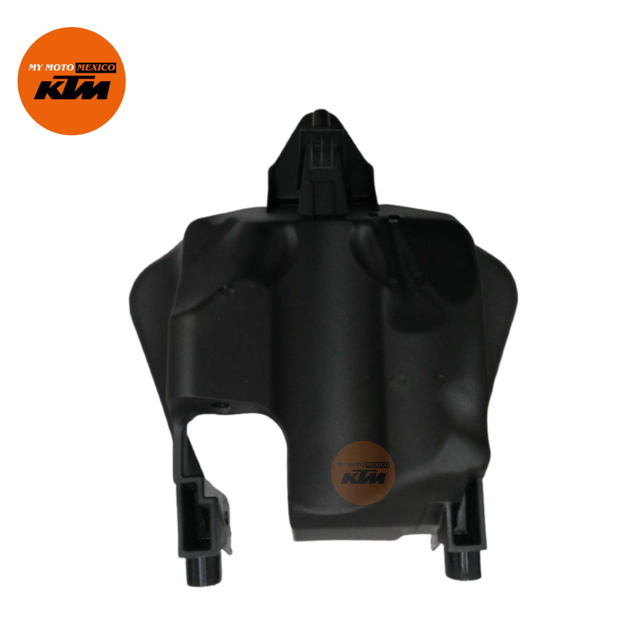 BASE DE FARO KTM DUKE 200 DUKE 250