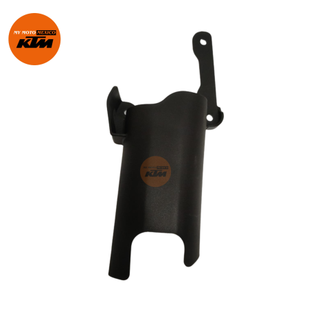 PROTECTOR DE SUSPENSION DERECHA KTM DUKE 200 DUKE 250 DUKE 390 RC 200 RC 390