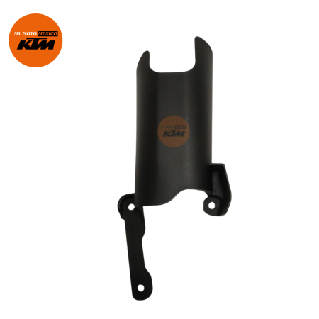 PROTECTOR DE SUSPENSION DERECHA KTM DUKE 200 DUKE 250 DUKE 390 RC 200 RC 390