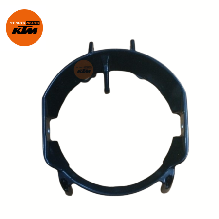 BASE DE FARO HUSQVARNA SVARTPILEN 250 VITPILEN 250