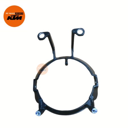 BASE DE FARO HUSQVARNA SVARTPILEN 250 VITPILEN 250