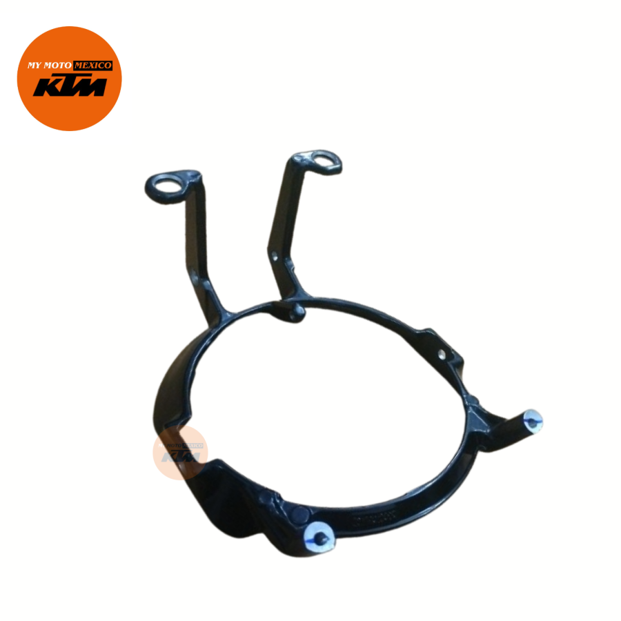 BASE DE FARO HUSQVARNA SVARTPILEN 250 VITPILEN 250