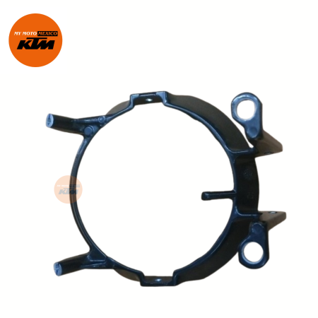 BASE DE FARO HUSQVARNA SVARTPILEN 250 VITPILEN 250