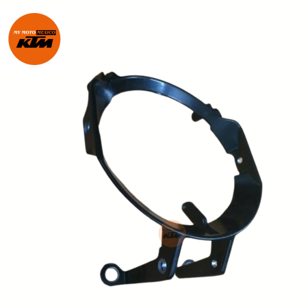 BASE DE FARO HUSQVARNA SVARTPILEN 250 VITPILEN 250