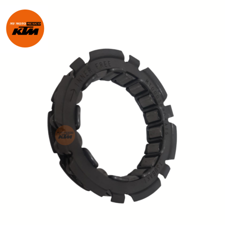 BEDIX DE CLUTCH KTM DUKE 200 DUKE 250 DUKE 390 RC 200 RC 390 ADVENTURE 250 ADVENTURE 390