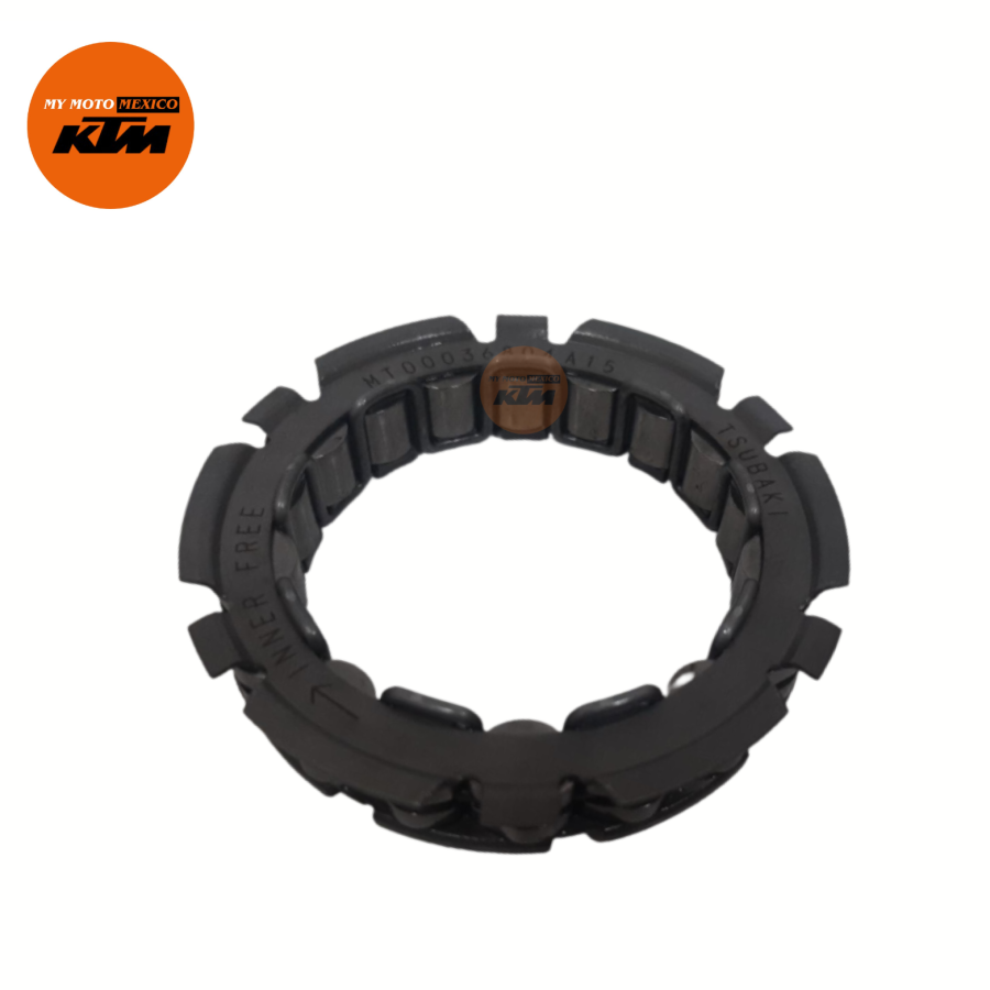 BEDIX DE CLUTCH KTM DUKE 200 DUKE 250 DUKE 390 RC 200 RC 390 ADVENTURE 250 ADVENTURE 390