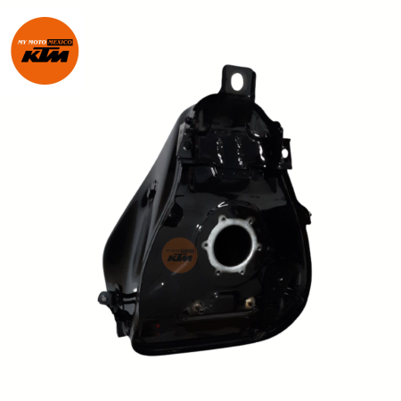 TANQUE INTERNO KTM DUKE 200 DUKE 250 DUKE 390