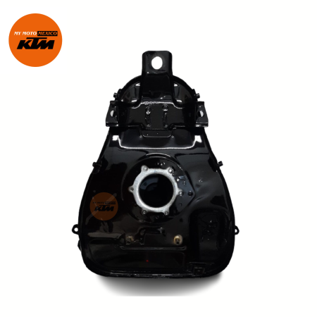 TANQUE INTERNO KTM DUKE 200 DUKE 250 DUKE 390