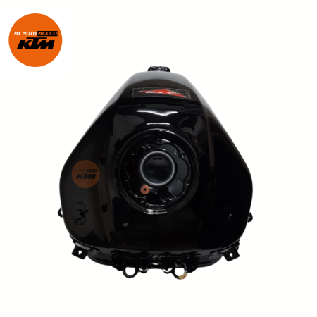 TANQUE INTERNO KTM DUKE 200 DUKE 250 DUKE 390