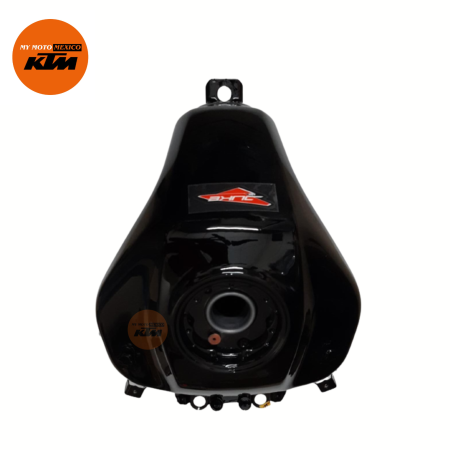 TANQUE INTERNO KTM DUKE 200 DUKE 250 DUKE 390