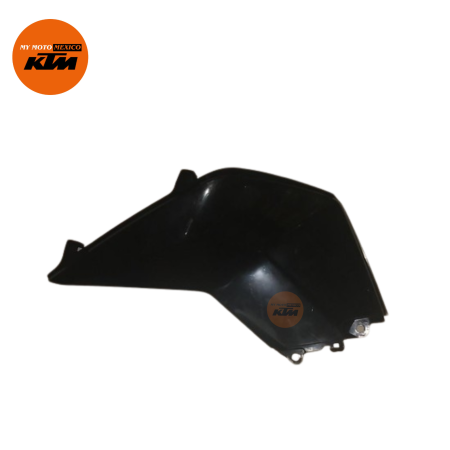 TAPA DE TANQUE INTERNA KTM DUKE 200 DUKE 390