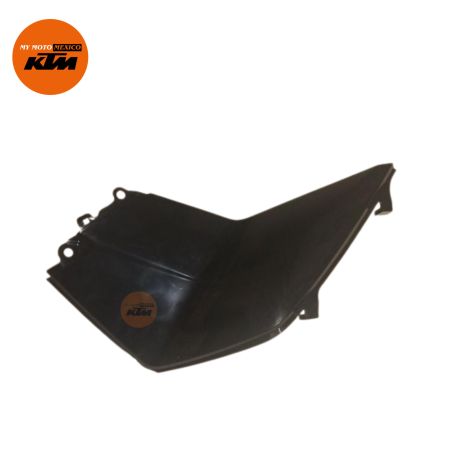 TAPA DE TANQUE INTERNA KTM DUKE 200 DUKE 390