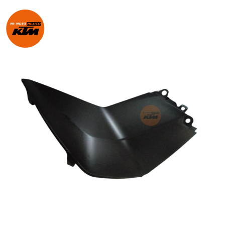 TAPA DE TANQUE INTERNA KTM DUKE 200 DUKE 390