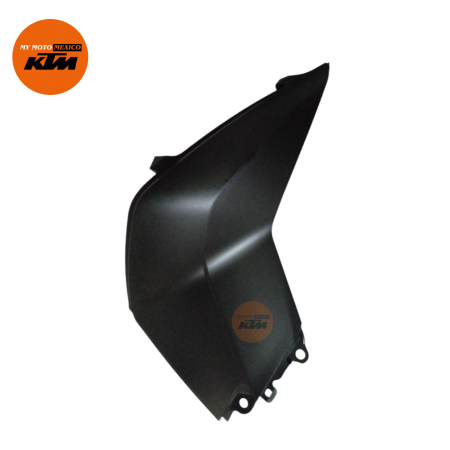 TAPA DE TANQUE INTERNA KTM DUKE 200 DUKE 390