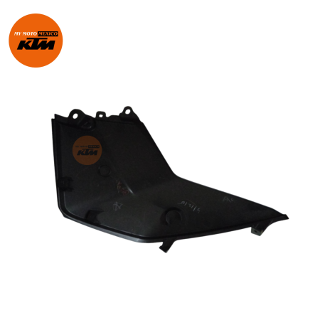 TAPA DE TANQUE INTERNA KTM DUKE 200 DUKE 390