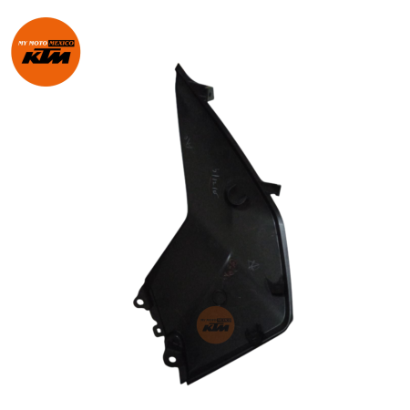 TAPA DE TANQUE INTERNA KTM DUKE 200 DUKE 390
