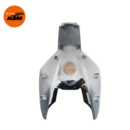 TANQUE KTM DUKE 390
