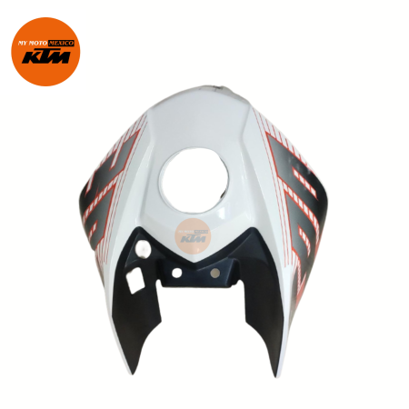 TANQUE KTM DUKE 390