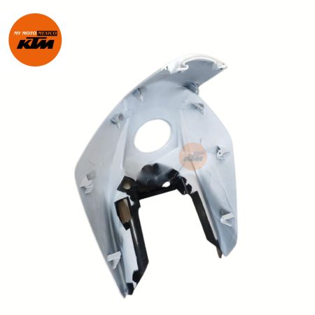 TANQUE KTM DUKE 390