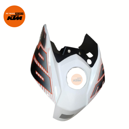 TANQUE KTM DUKE 390