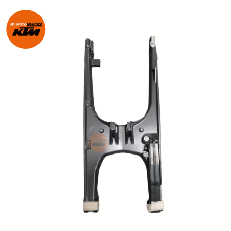 BASCULANTE DE TIJERA TRASERA KTM DUKE 250 DUKE 390 RC 390