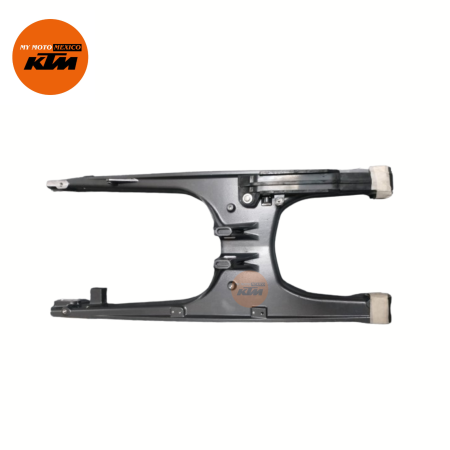 BASCULANTE DE TIJERA TRASERA KTM DUKE 250 DUKE 390 RC 390
