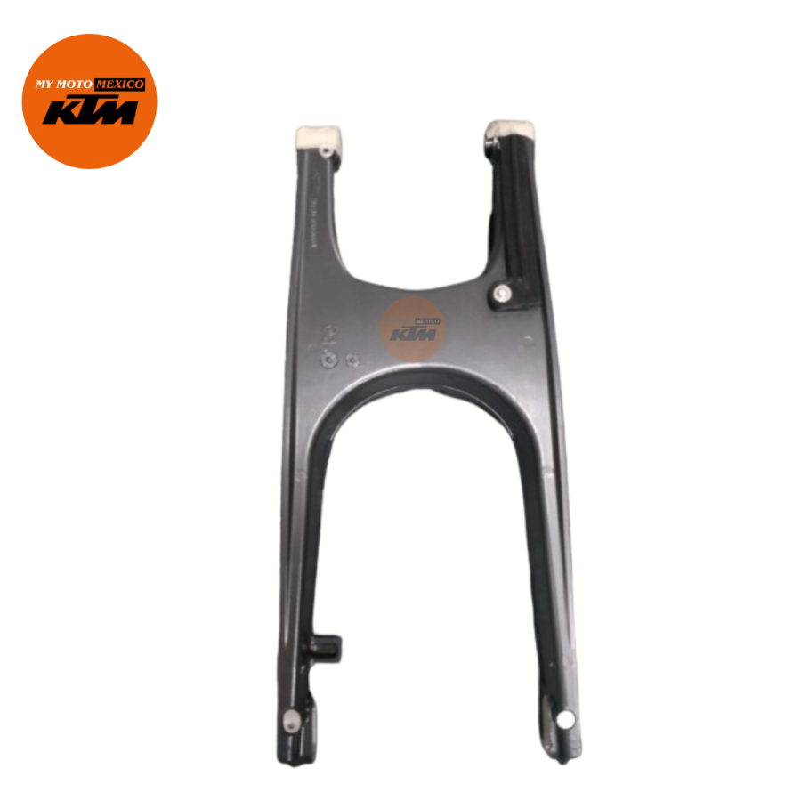 BASCULANTE DE TIJERA TRASERA KTM DUKE 250 DUKE 390 RC 390