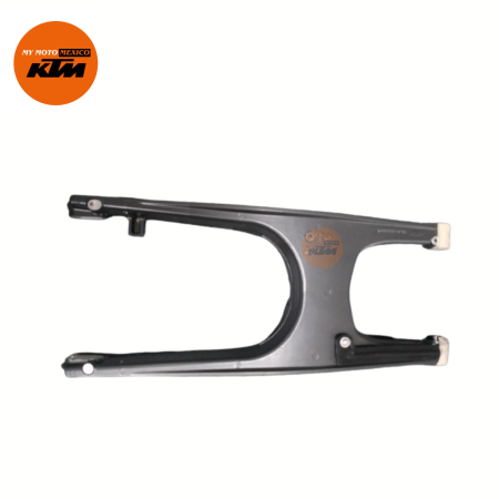 BASCULANTE DE TIJERA TRASERA KTM DUKE 250 DUKE 390 RC 390