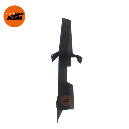 CUBRE CADENA KTM DUKE 200 DUKE 390