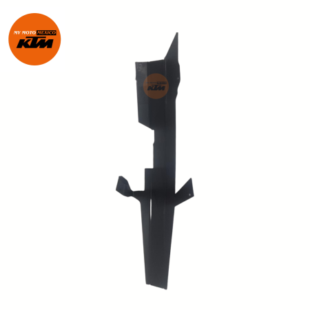 CUBRE CADENA KTM DUKE 200 DUKE 390